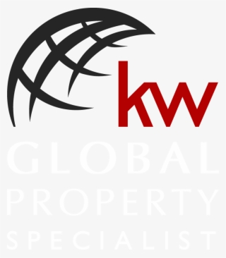 Dru Amber Quillen Llc, Gri - Keller Williams Black Logo