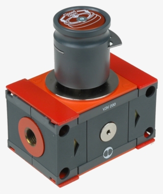 10849-v3v200 - Subwoofer