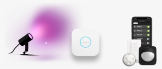 Learn About Hue Outdoor - Headphones