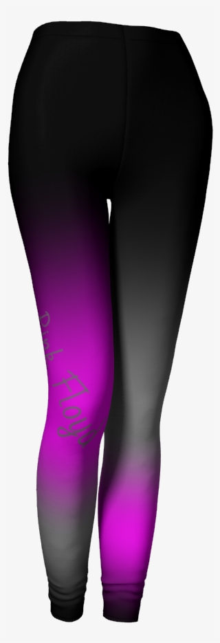 Image Of Legging - Tights