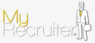 Advertise Your Help Wanted Ads On Google Jobs And More