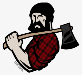 Lumberjack
