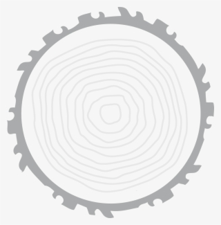 Directorate General Of Training