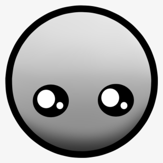 Geometry Dash Dificultades Png