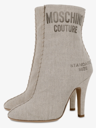 Polma2102ac07nc1 103 1 - Moschino