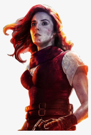 Call Of Duty Black Ops 4 Zombies Poster