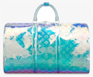 Louis Vuitton Png