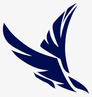 Seahawk Capital Partners - Unt Khpros