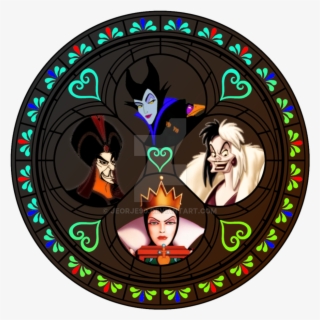 Go To Image - Vacheron Constantin Pocket Watch Chronograph