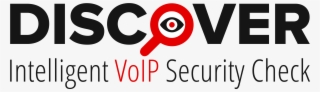 Discover Your Voip Security Posture - Circle