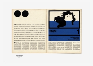 1/2 - Willy Fleckhaus