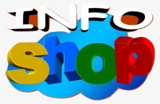 Graphic Design