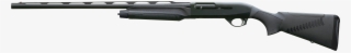 Item Number, Barrel Length, Overall Length, Average - Benelli 12 Gauge Semi Auto