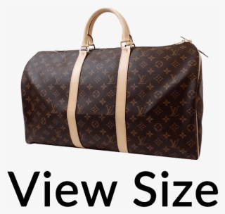 Sold Out - Tory Burch Mcgraw Whipstitch Tote