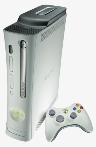 Xbox360 Premium 2 - Xbox 360