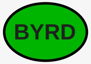 Logo - Circle