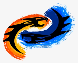 3avjtgn - Graphic Design