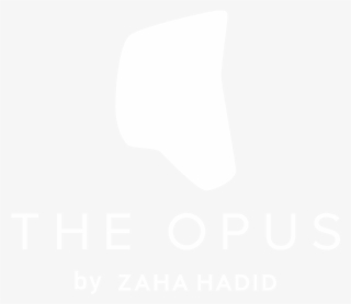 Discover More - Helsinki