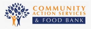 Videos For Provo Food Pantry - Community Action Provo Logo
