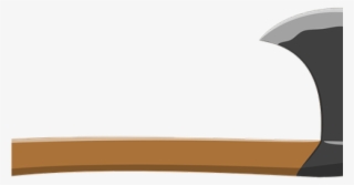 Axe Clipart Lumberjack Axe