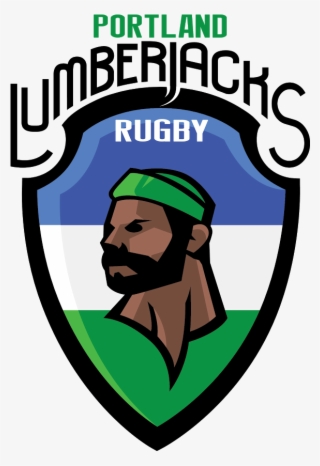 Full Guy Lumberjack Sq