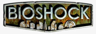 Bioshock 4 Visions And Dreams X Realities And Circles - Bioshock Transparent