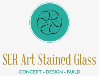 Graphic Design