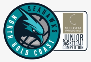 Gullotta Orthodontics Jbc Logo - Emblem