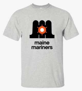 Please Contact Us If You Need Any Kind Of T-shirts - Kansas City Chiefs Mickey Mouse