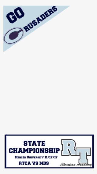 If You Have Any Other Questions About How To Use Snapchat, - Slam Attax Mayhem Champion