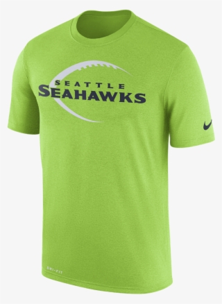 Nike Dry Legend Icon Men's T-shirt Size - Real Madrid Goal Keeper Shirt