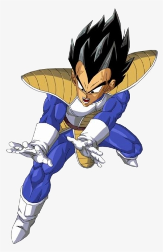 Imágenes De Dragon Ball Con Fondo Transparente, Descarga - Dragon Ball Z Burst Limit