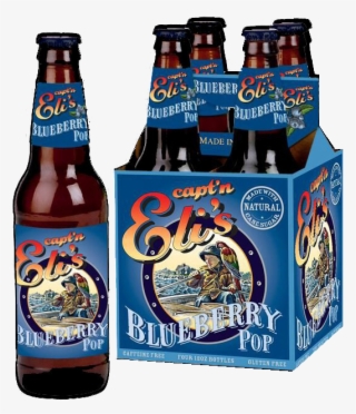 Anchor Brewery Liberty Ale