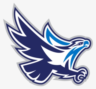 Seahawk Saturdays At Keiser University's Flagship Campus - 607x563 PNG ...