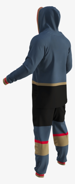 Costume