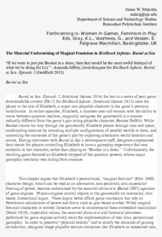 Docx - Creditos De Carbono