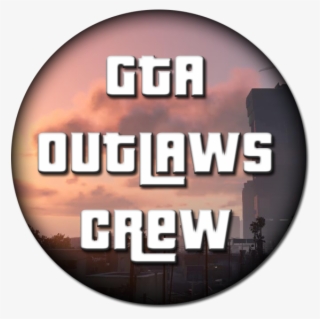 0 Replies 1 Retweet 1 Like - Wall Clock