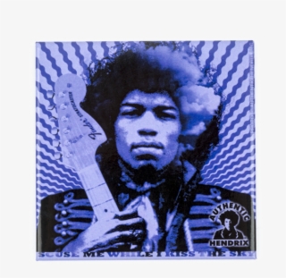 Fender Musical Instruments Corporation