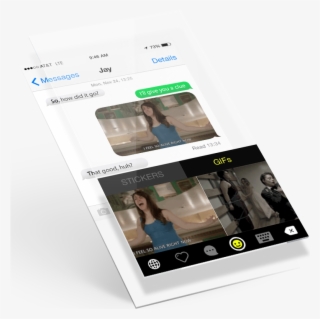 Adweek , Pr Web , Daily Dot , Brandchannel , Comedy - Smartphone