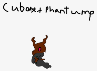 Cartoon