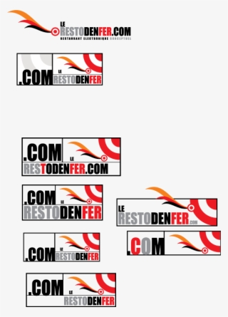 Comedy Central Logo Vector - Graphic Design