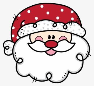 Christmas Number Puzzles Counting To 10