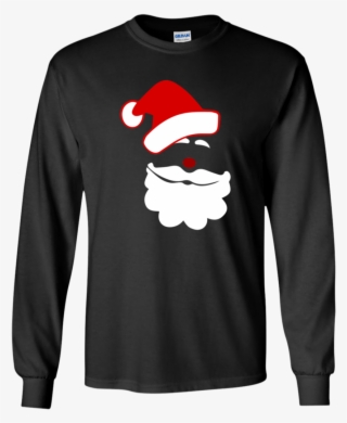 Trump Thanksgiving Shirt