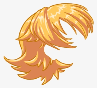 Sakura Igawa 109kb Feb 06 2011 - Cartoon