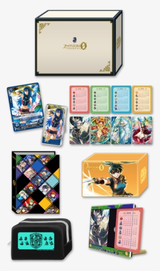 Atf4csn - Comiket 95