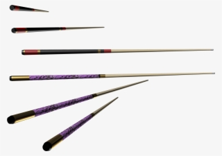 Login - Marking Tools