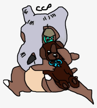 Http - //i1084 - Photobucket - Zpsd7a483ae - Png - Cartoon