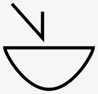 Png File Svg