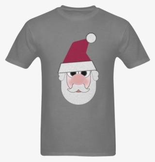 Santa Claus