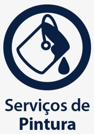 Trabalhamos Com Profissionais Especializados E Qualificados - Emblem